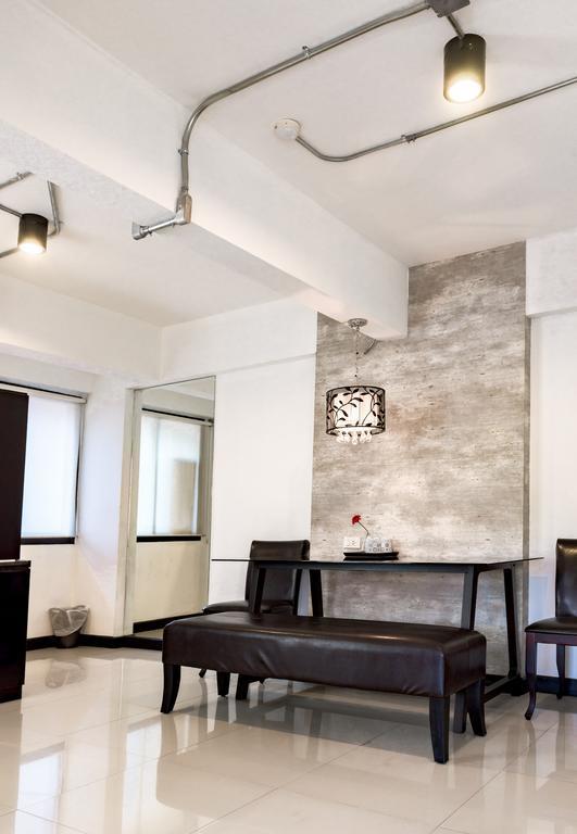 So Hostel Τσιάνγκ Μάι Δωμάτιο φωτογραφία