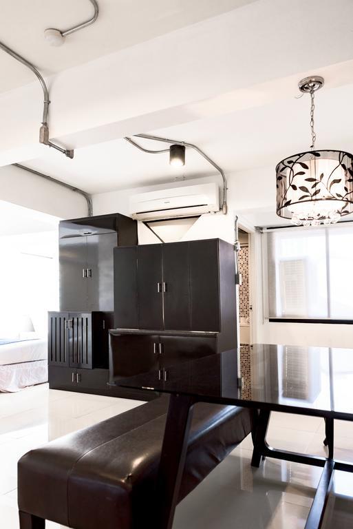So Hostel Τσιάνγκ Μάι Δωμάτιο φωτογραφία